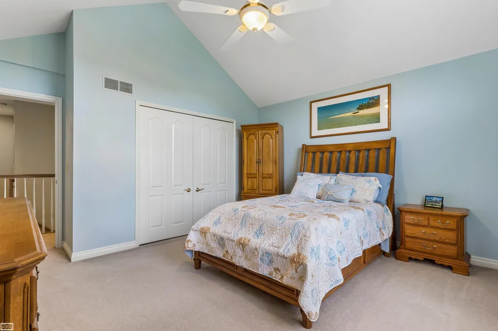 14777 Sparrow Drive Shelby Charter Township MI 48315