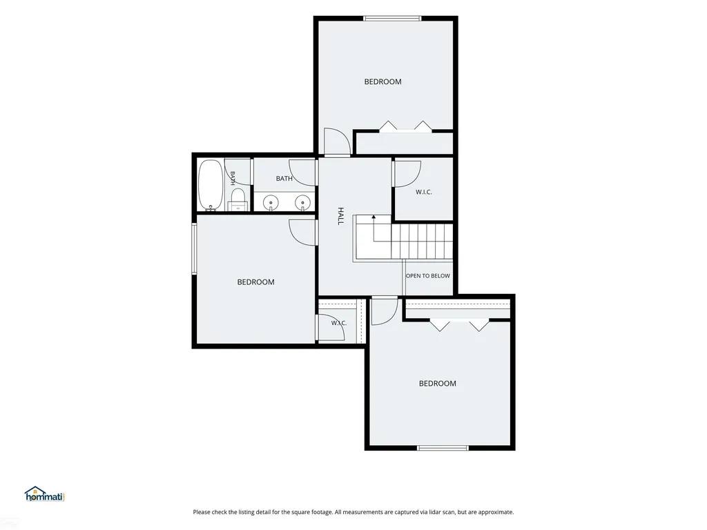 14777 Sparrow Drive Shelby Charter Township MI 48315