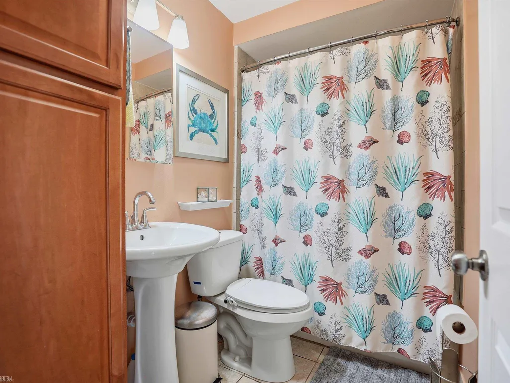 15861 Coral Avenue Clinton Charter Township MI 48035