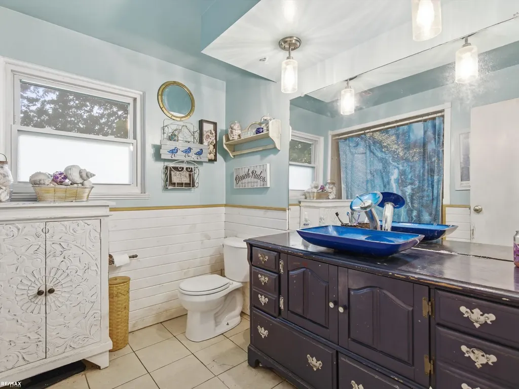 3111 Howland Road Almont Township MI 48003