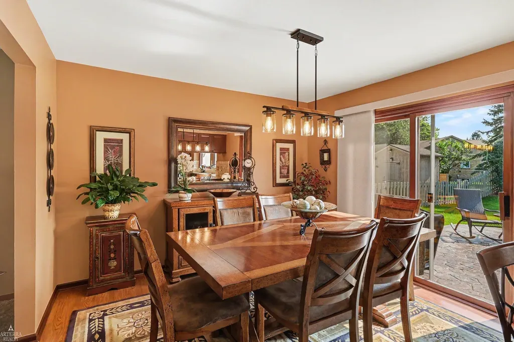 41498 Mary Kay Drive Clinton Charter Township MI 48038
