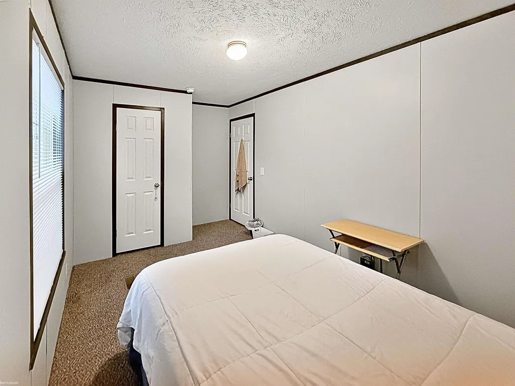 45314 Pierre Drive Macomb Township MI 48044