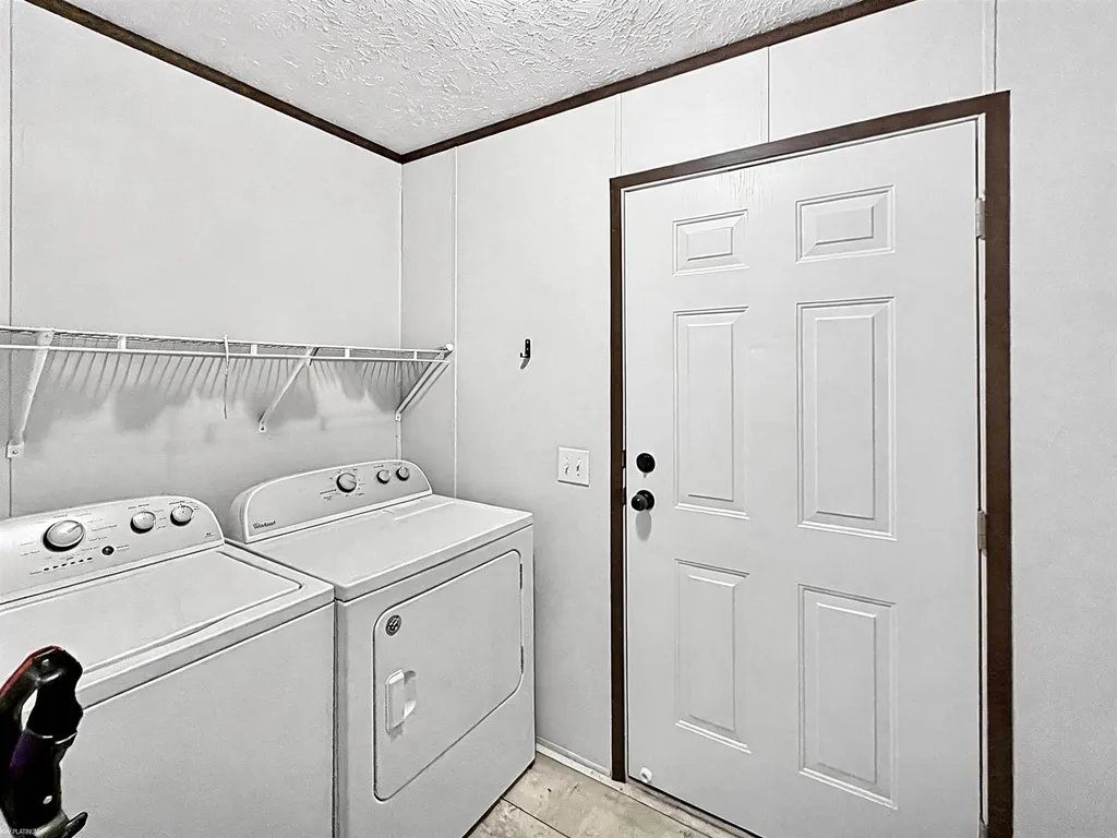 45314 Pierre Drive Macomb Township MI 48044