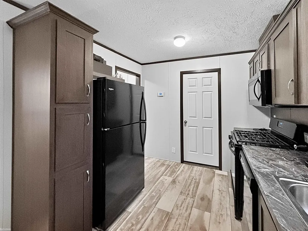 45314 Pierre Drive Macomb Township MI 48044
