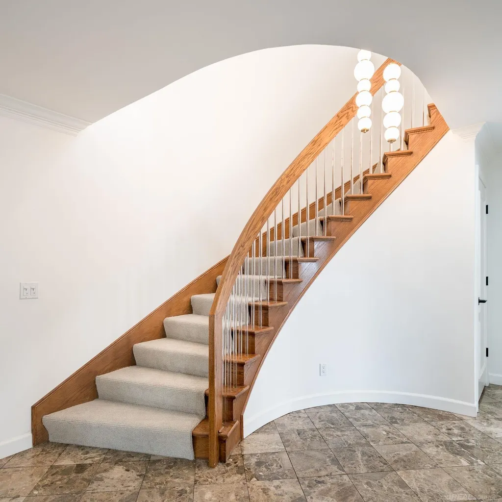 26230 Harbour Pointe Drive Harrison Charter Township MI 48045