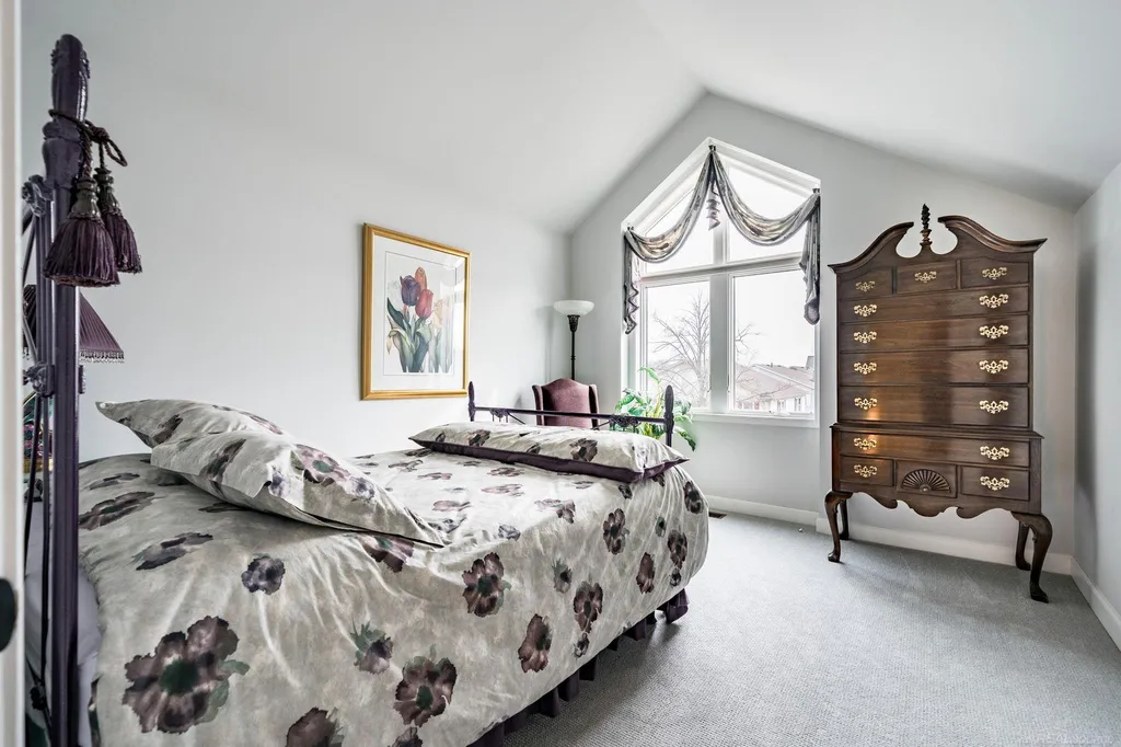 26230 Harbour Pointe Drive Harrison Charter Township MI 48045