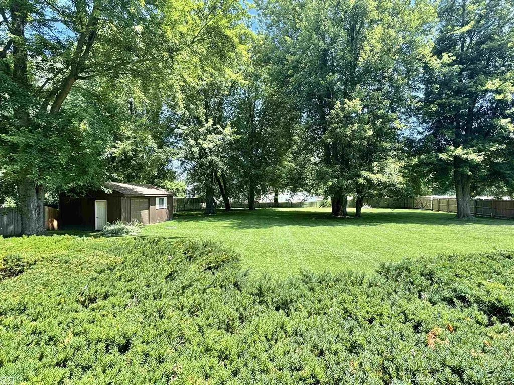 37816 Winkler Street Harrison Charter Township MI 48045