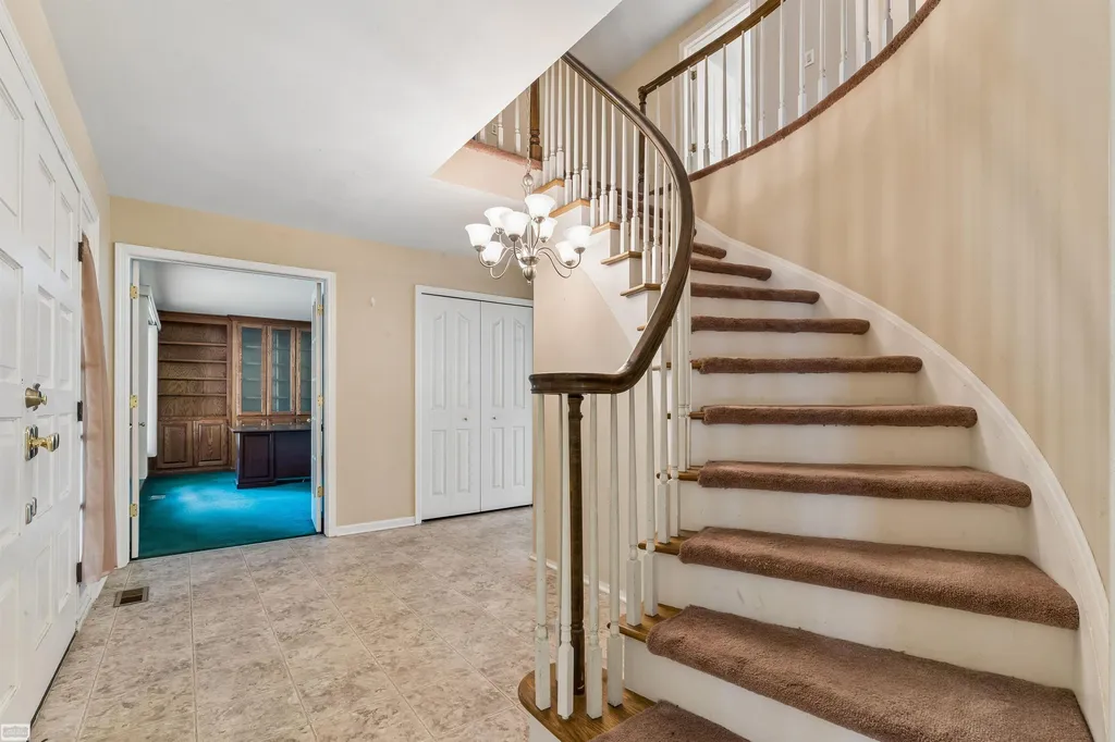 37816 Winkler Street Harrison Charter Township MI 48045