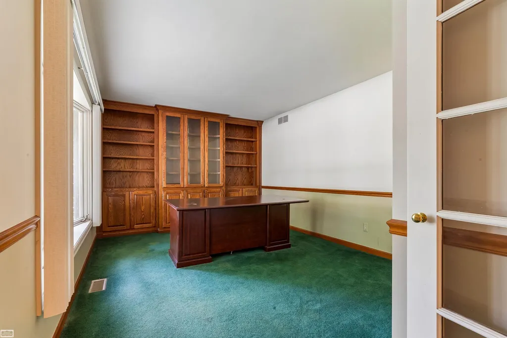37816 Winkler Street Harrison Charter Township MI 48045