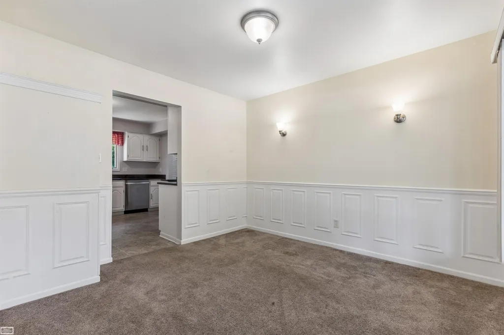 37816 Winkler Street Harrison Charter Township MI 48045
