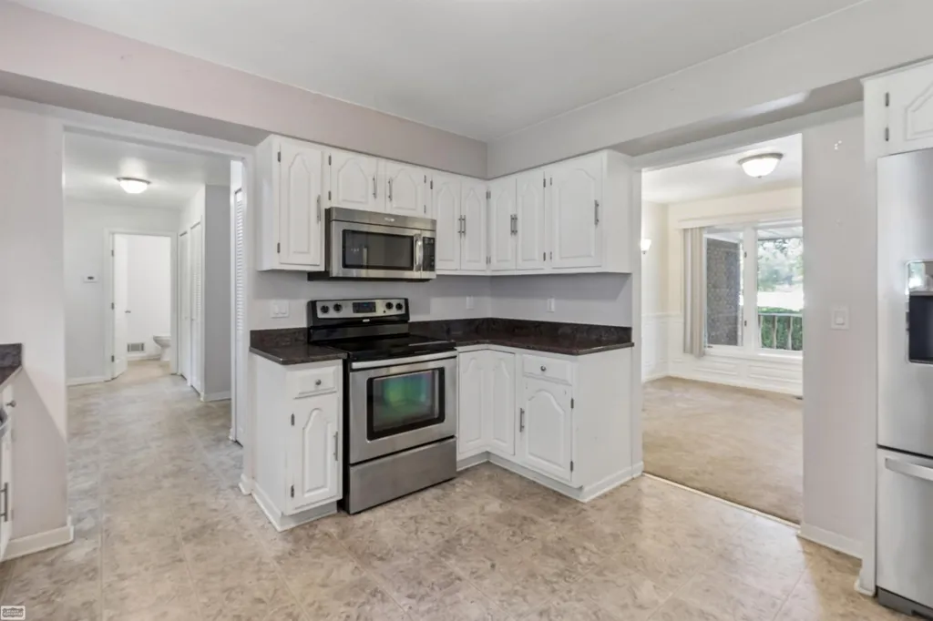37816 Winkler Street Harrison Charter Township MI 48045