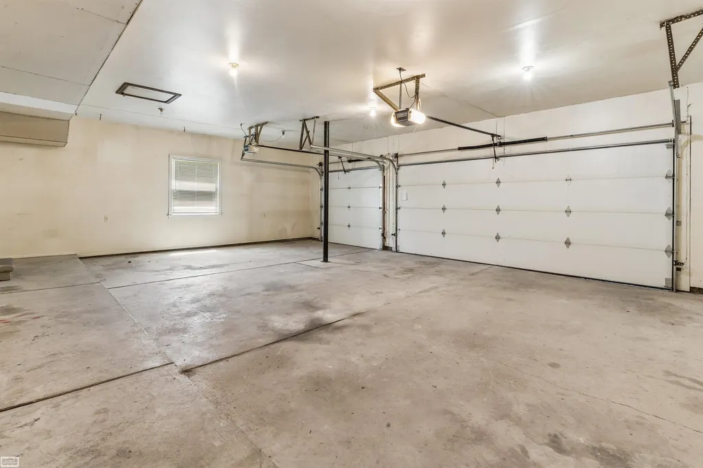 37816 Winkler Street Harrison Charter Township MI 48045
