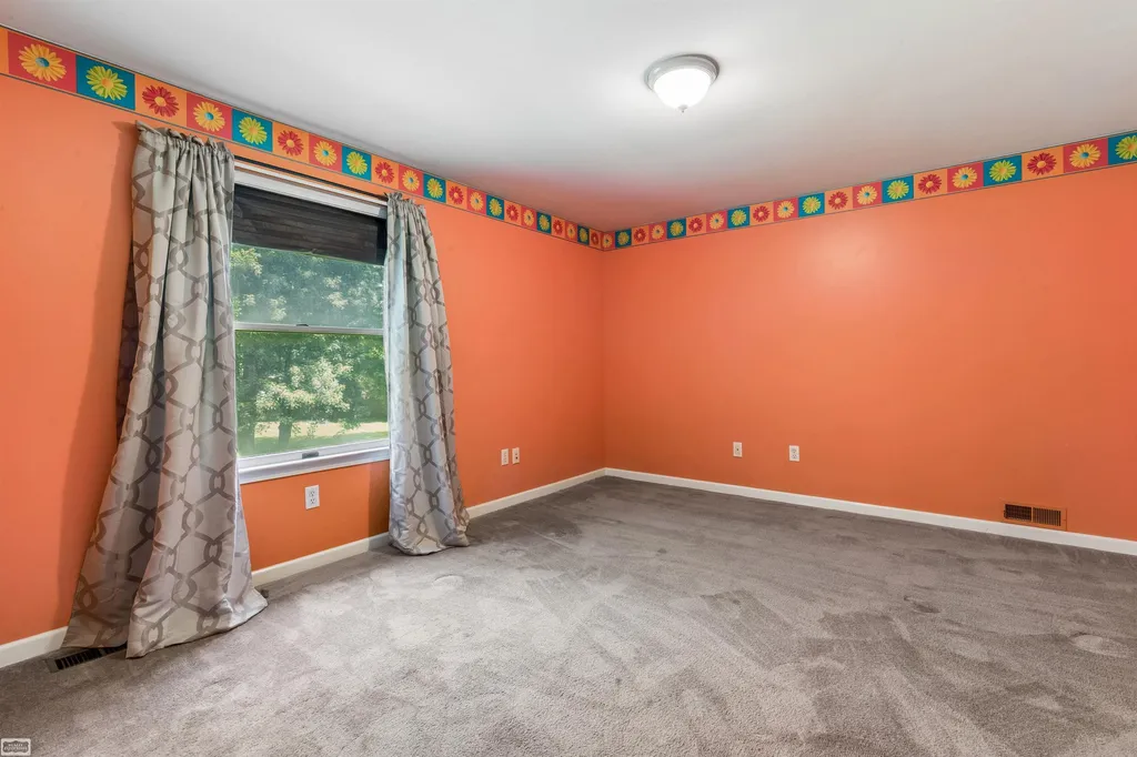 37816 Winkler Street Harrison Charter Township MI 48045
