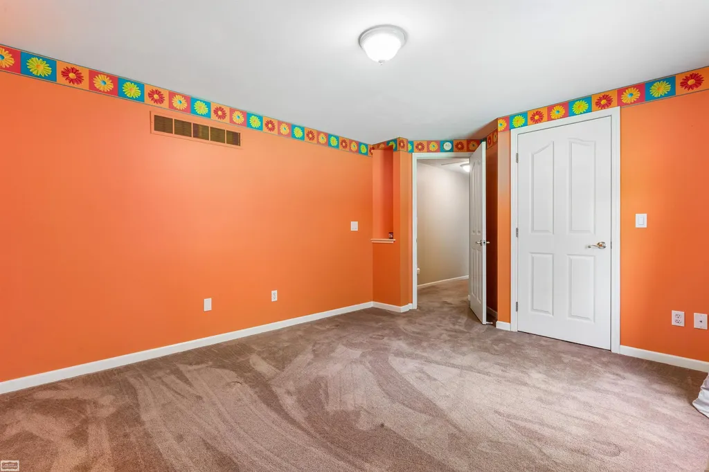 37816 Winkler Street Harrison Charter Township MI 48045