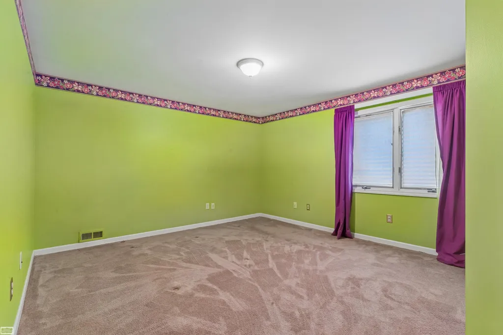 37816 Winkler Street Harrison Charter Township MI 48045