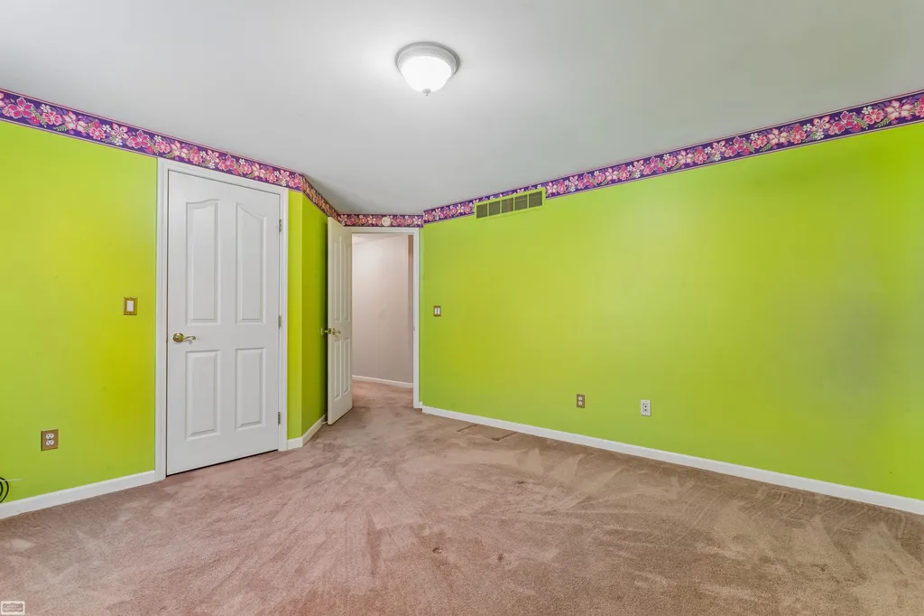 37816 Winkler Street Harrison Charter Township MI 48045