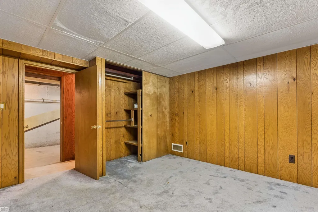 37816 Winkler Street Harrison Charter Township MI 48045