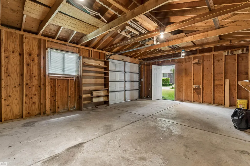 37816 Winkler Street Harrison Charter Township MI 48045