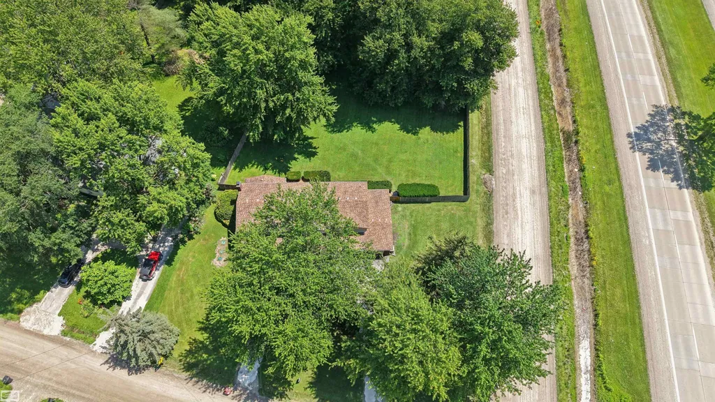 37816 Winkler Street Harrison Charter Township MI 48045