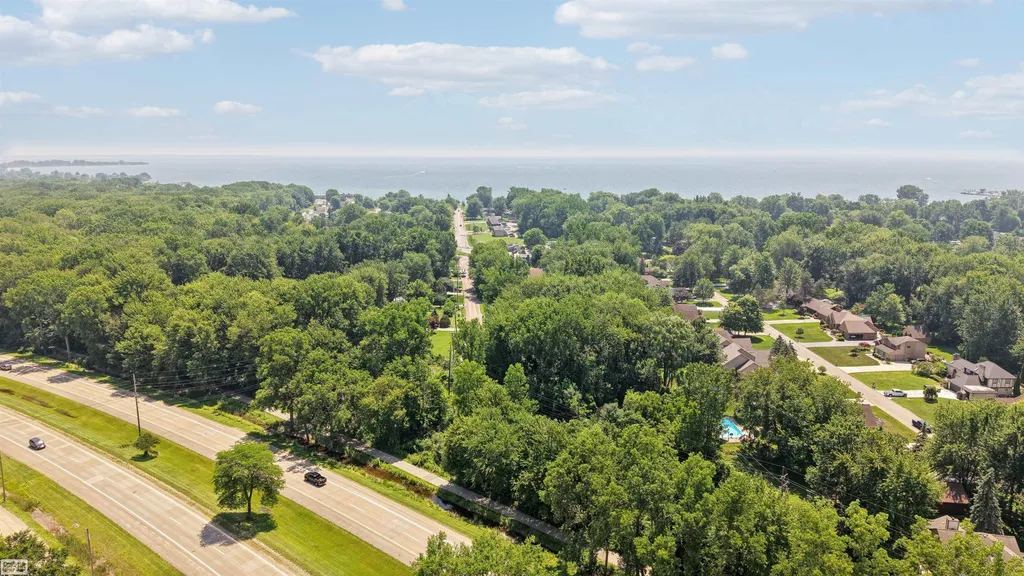 37816 Winkler Street Harrison Charter Township MI 48045