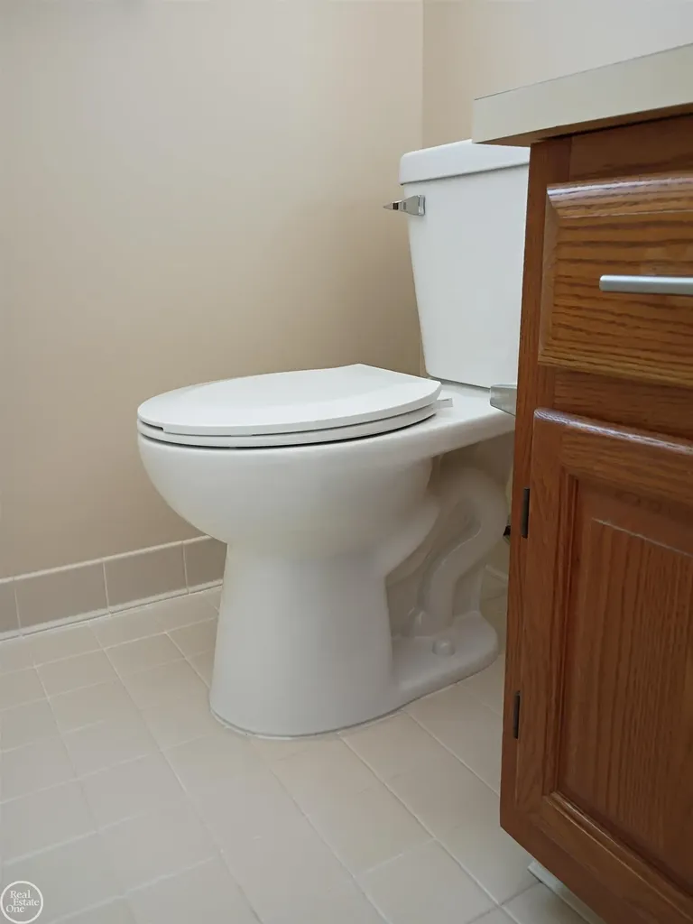 41415 Janet Circle Clinton Charter Township MI 48038