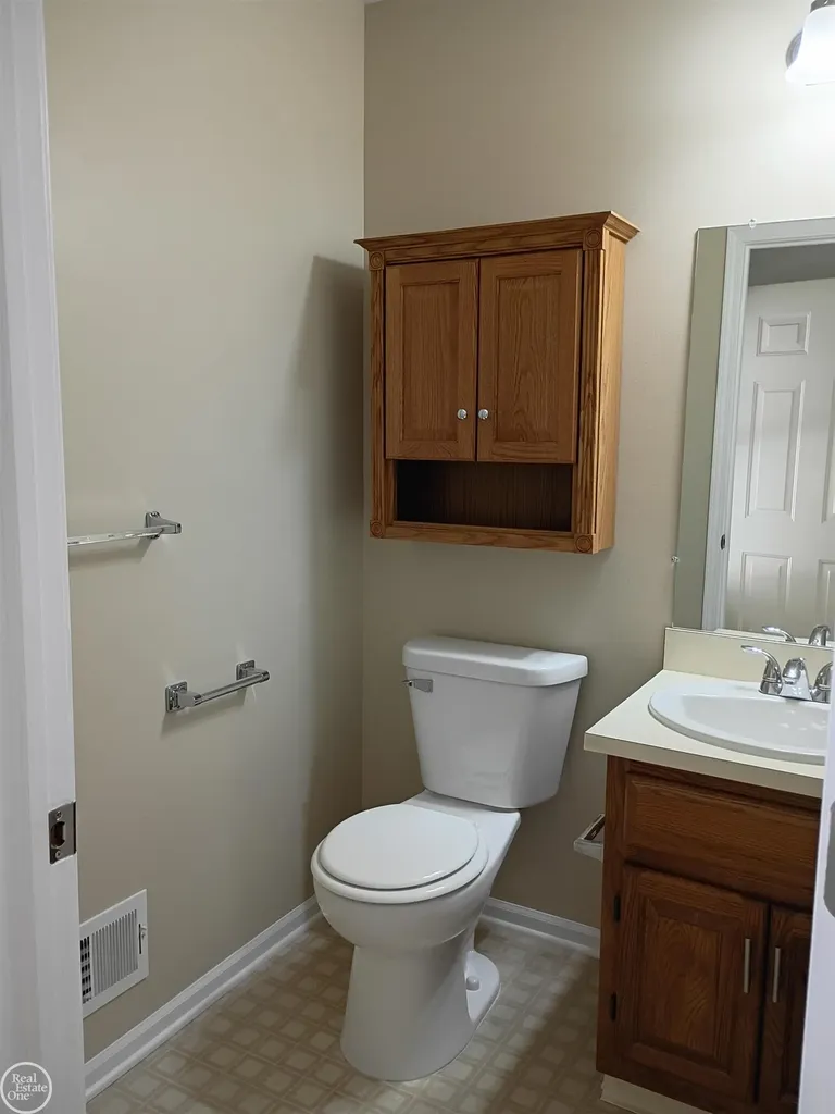 41415 Janet Circle Clinton Charter Township MI 48038