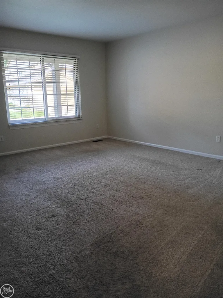 41415 Janet Circle Clinton Charter Township MI 48038