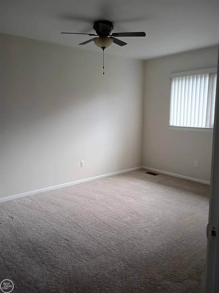 41415 Janet Circle Clinton Charter Township MI 48038