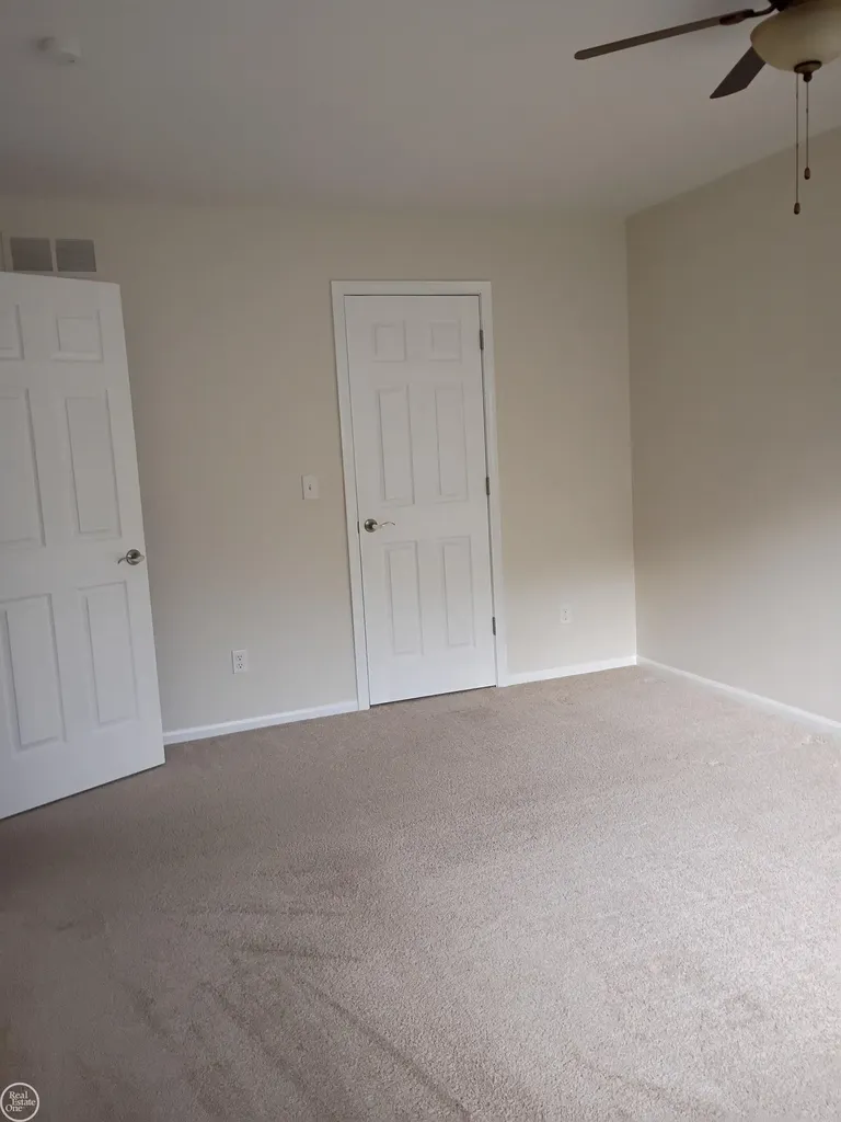 41415 Janet Circle Clinton Charter Township MI 48038