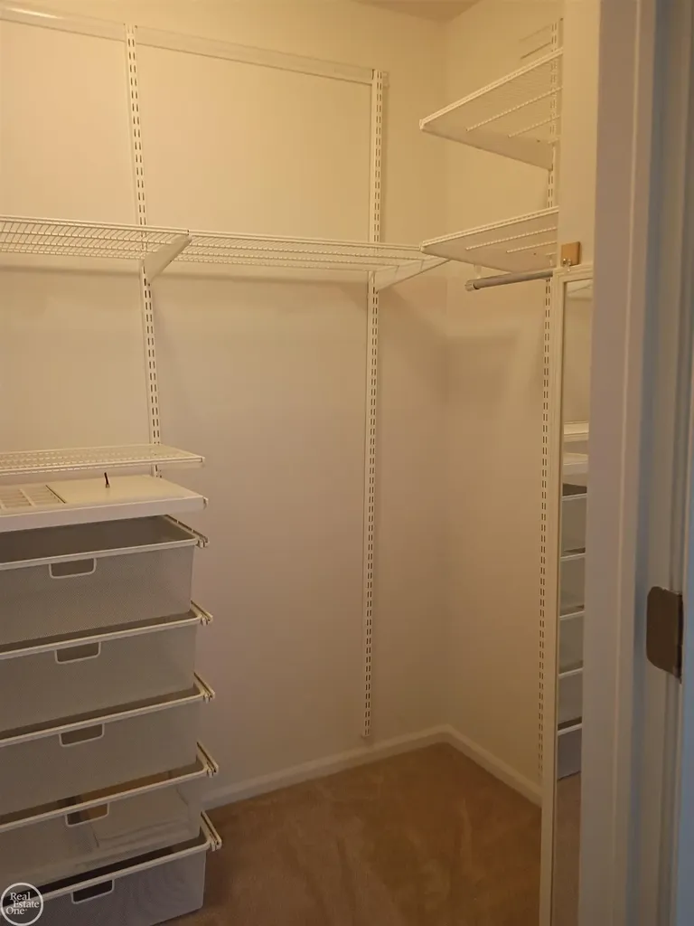 41415 Janet Circle Clinton Charter Township MI 48038