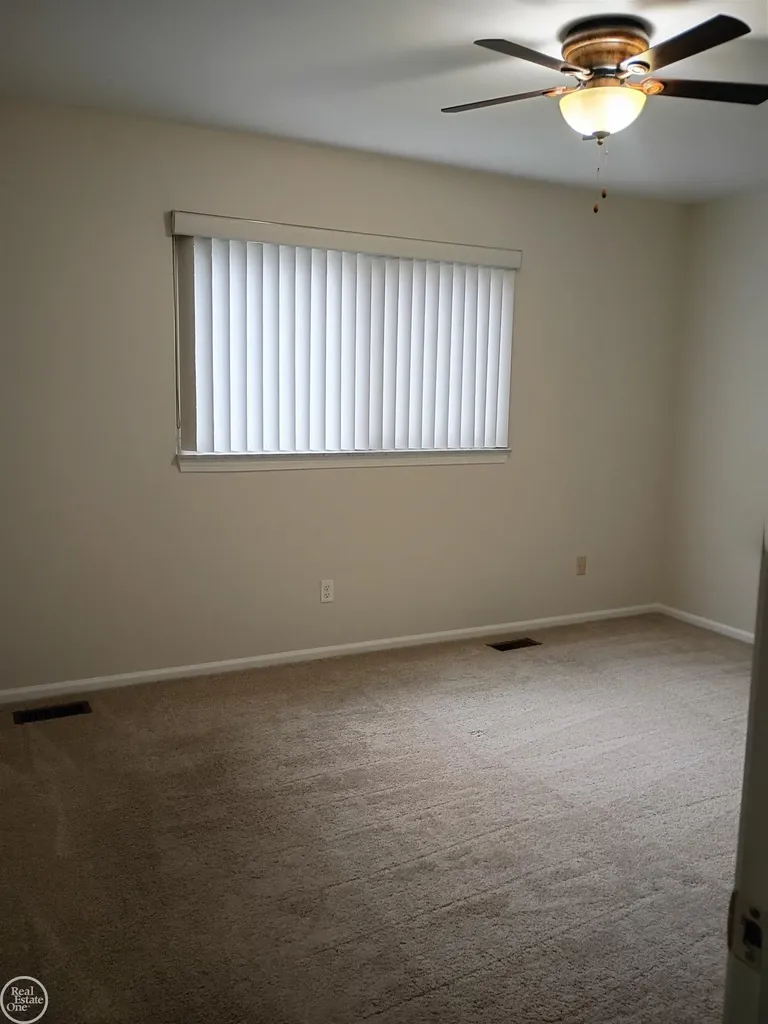 41415 Janet Circle Clinton Charter Township MI 48038