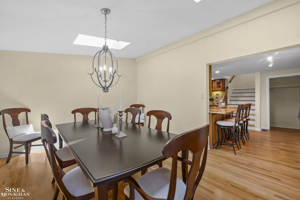 190 Lakeview Avenue Grosse Pointe Farms City MI 48236