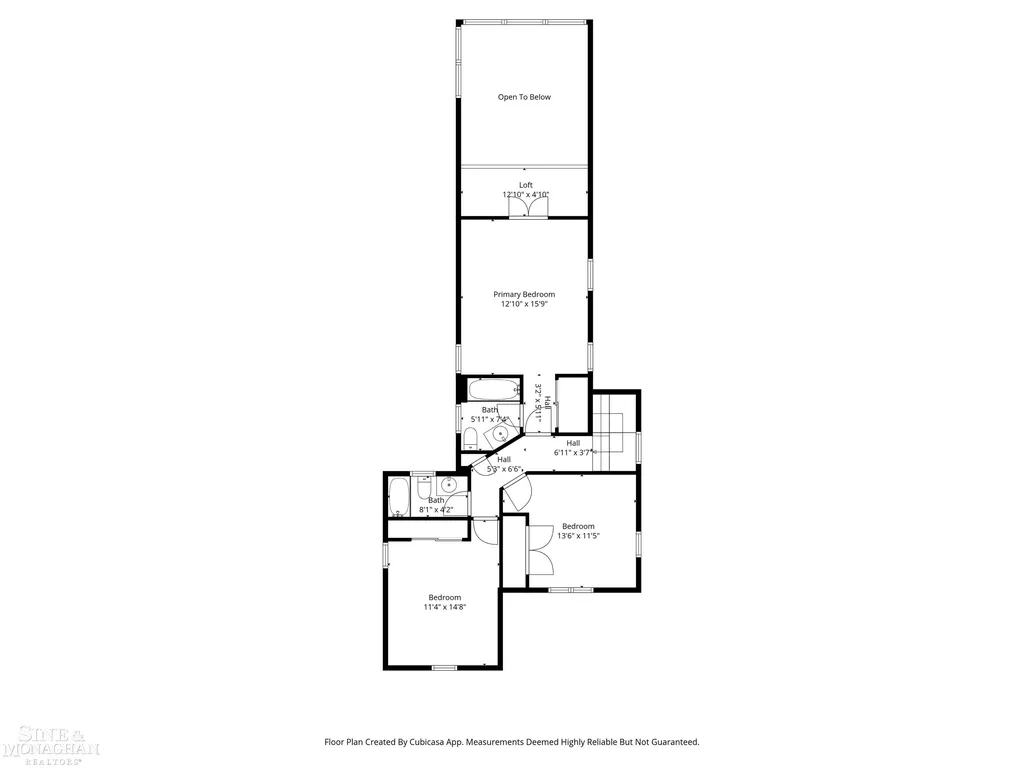 190 Lakeview Avenue Grosse Pointe Farms City MI 48236