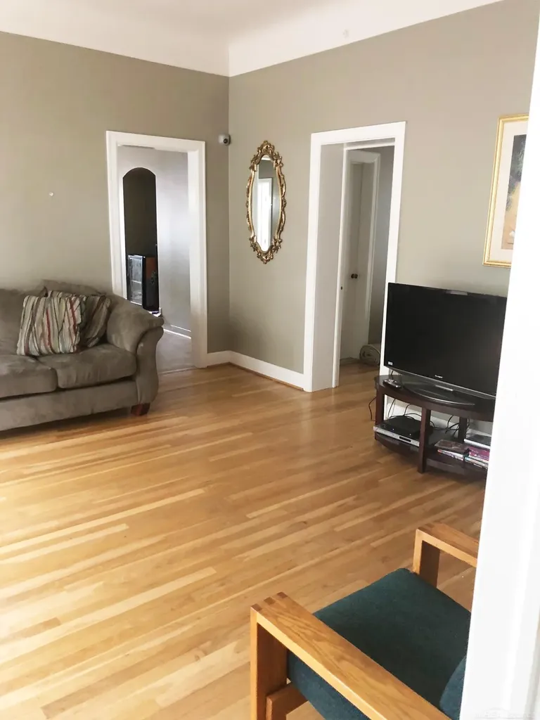 111 Cass Avenue Mt. Clemens City MI 48043