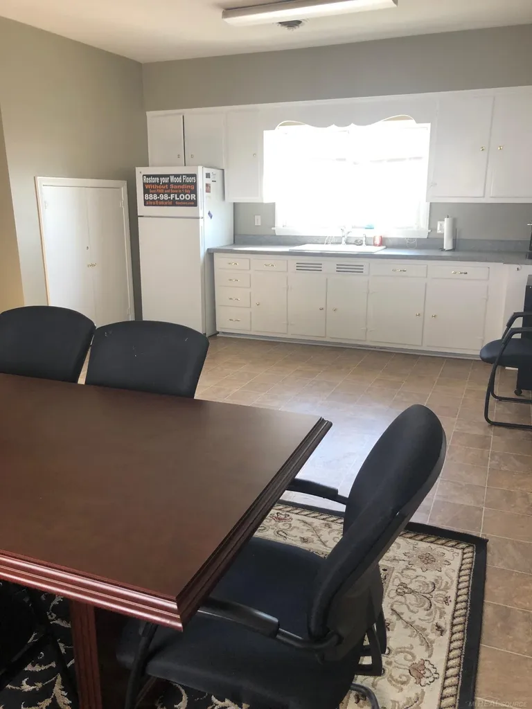 111 Cass Avenue Mt. Clemens City MI 48043