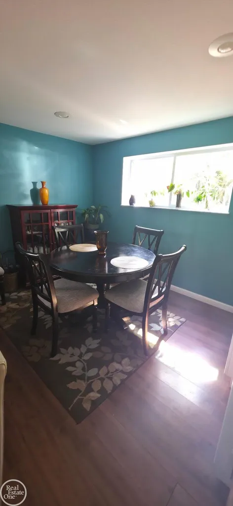 31705 Saint Margaret Street St. Clair Shores City MI 48082