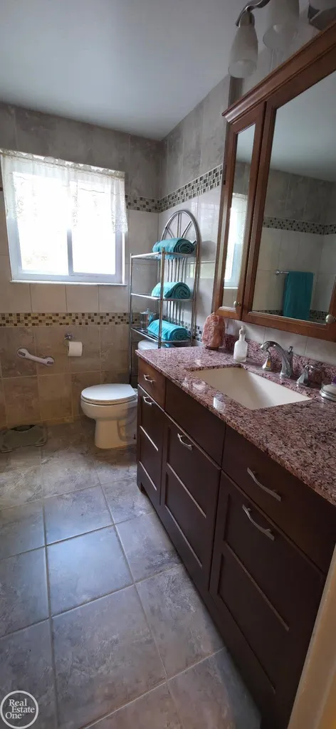 31705 Saint Margaret Street St. Clair Shores City MI 48082