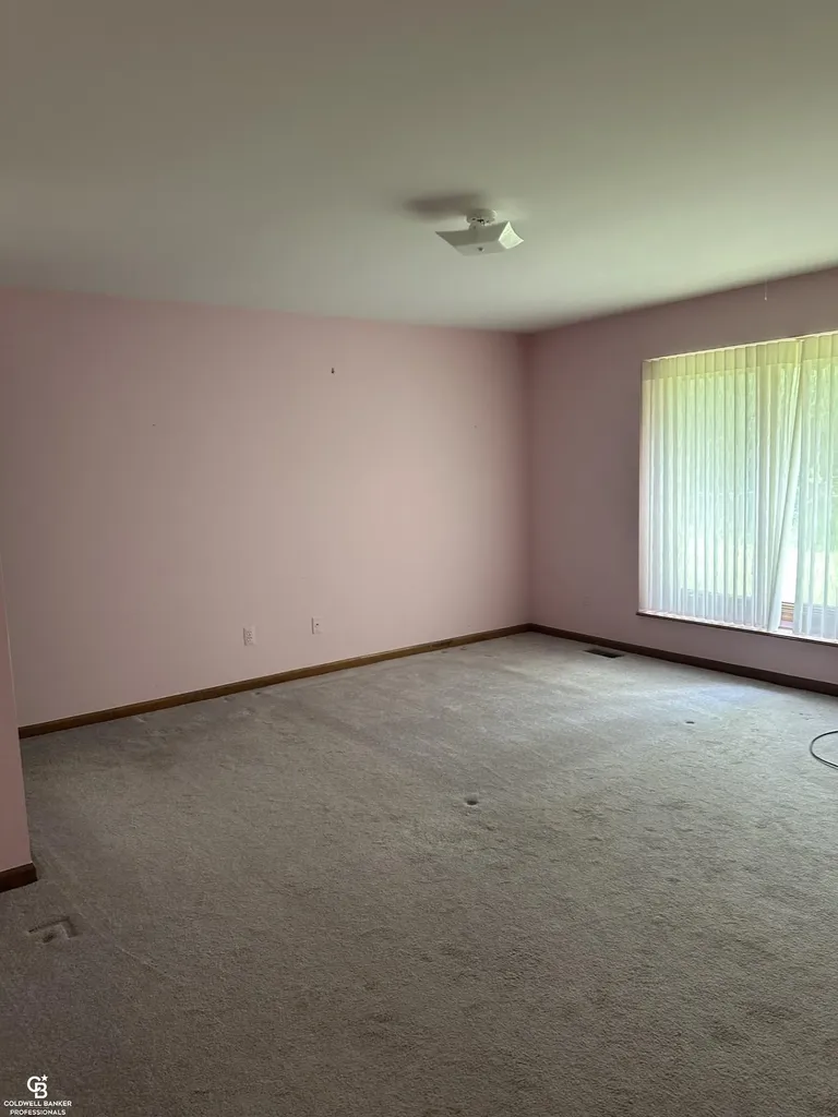 35981 Diane Lane Richmond City MI 48062