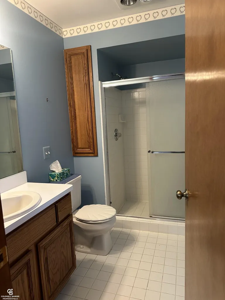 35981 Diane Lane Richmond City MI 48062