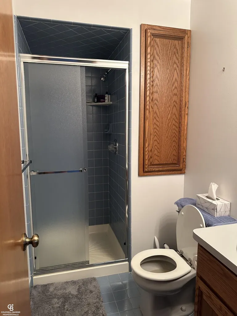 35981 Diane Lane Richmond City MI 48062