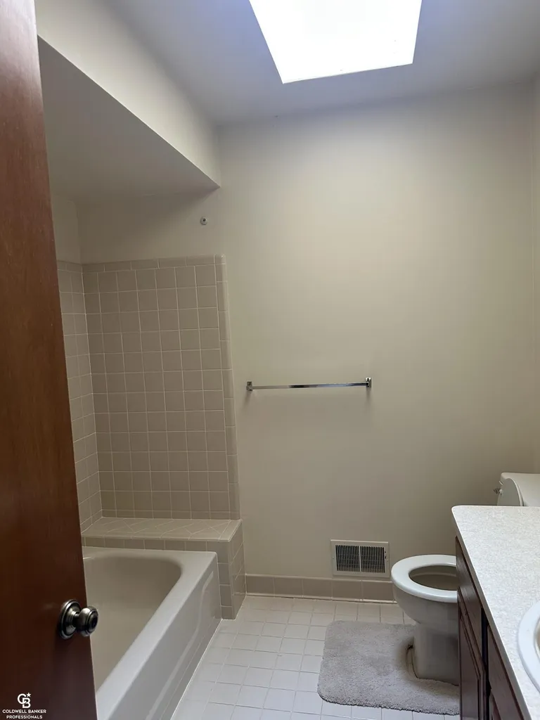 35981 Diane Lane Richmond City MI 48062