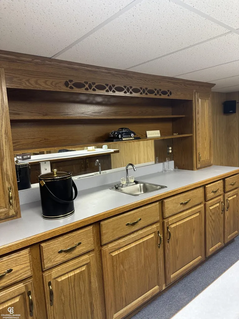 35981 Diane Lane Richmond City MI 48062