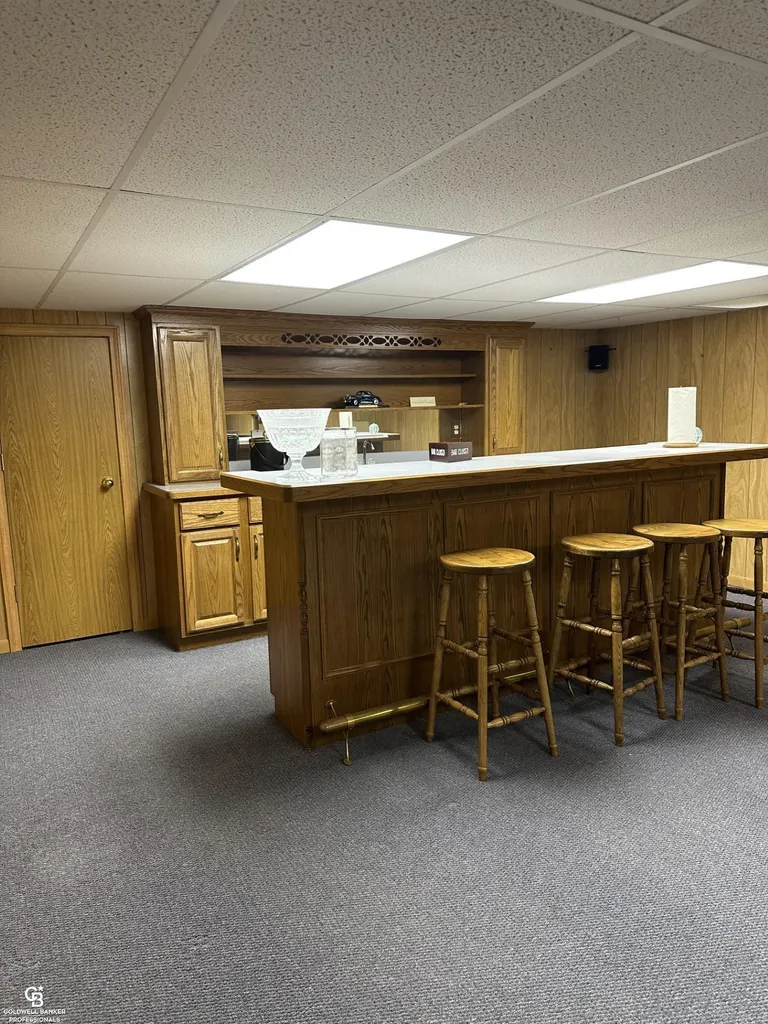35981 Diane Lane Richmond City MI 48062