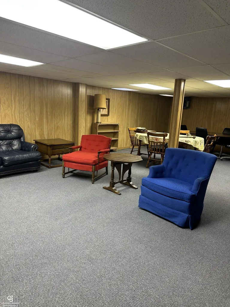 35981 Diane Lane Richmond City MI 48062