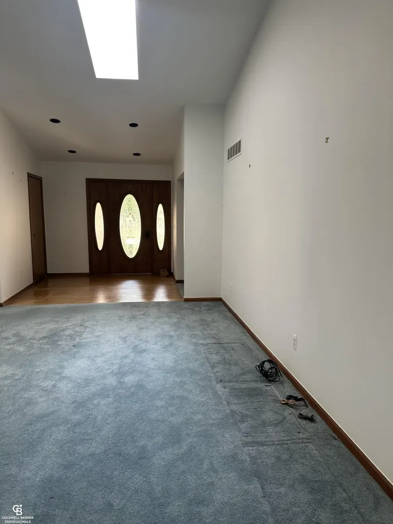 35981 Diane Lane Richmond City MI 48062