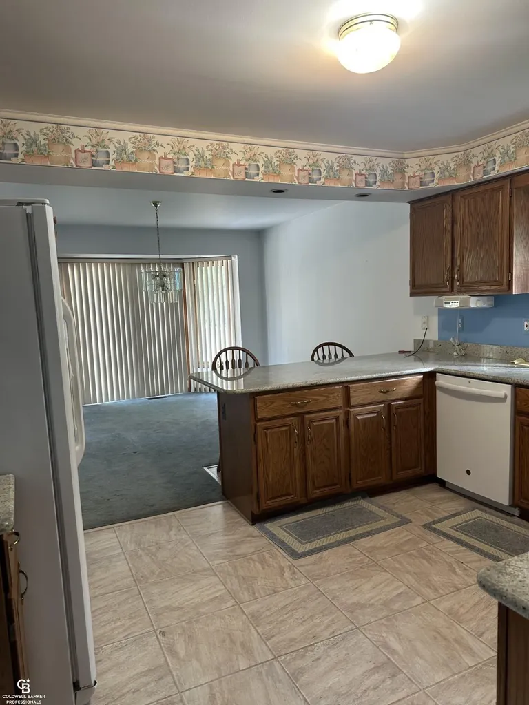 35981 Diane Lane Richmond City MI 48062