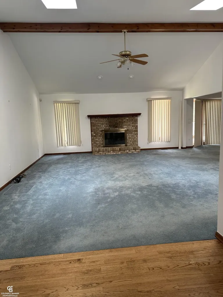35981 Diane Lane Richmond City MI 48062