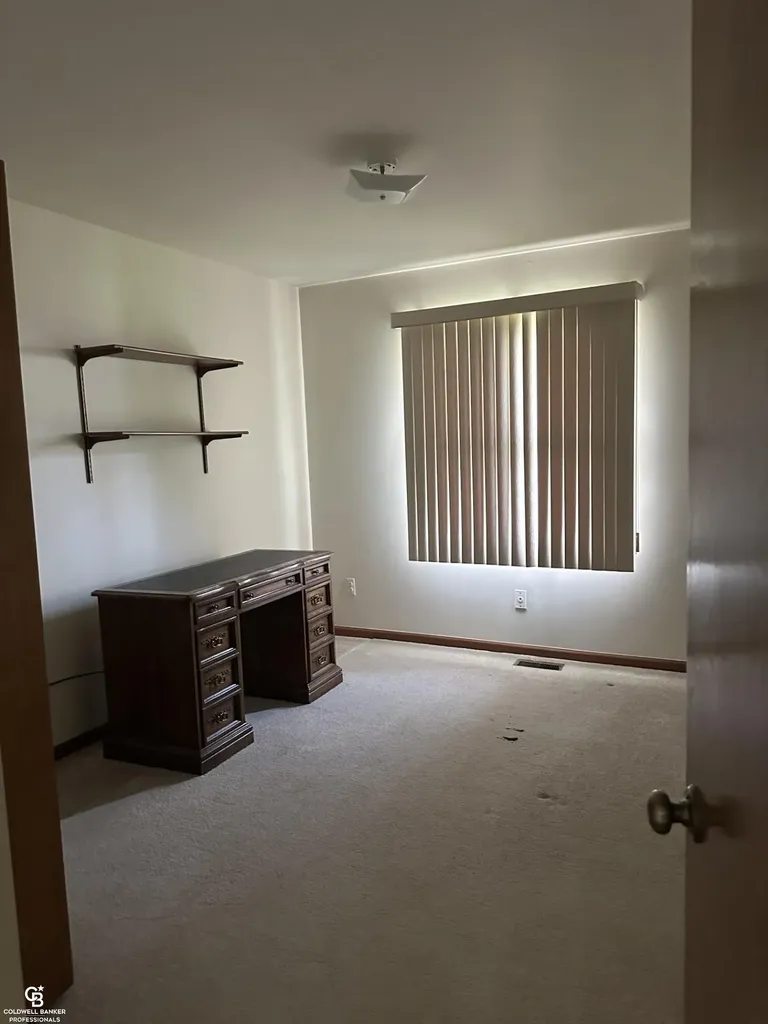 35981 Diane Lane Richmond City MI 48062