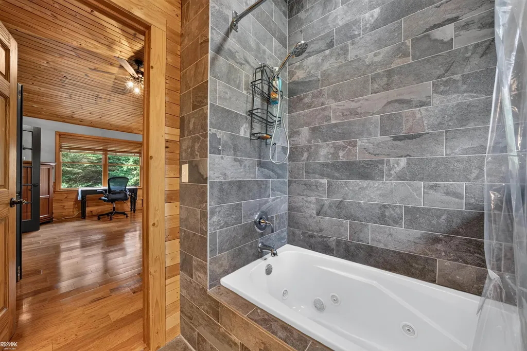 57917 Werderman Road Lenox Township MI 48048