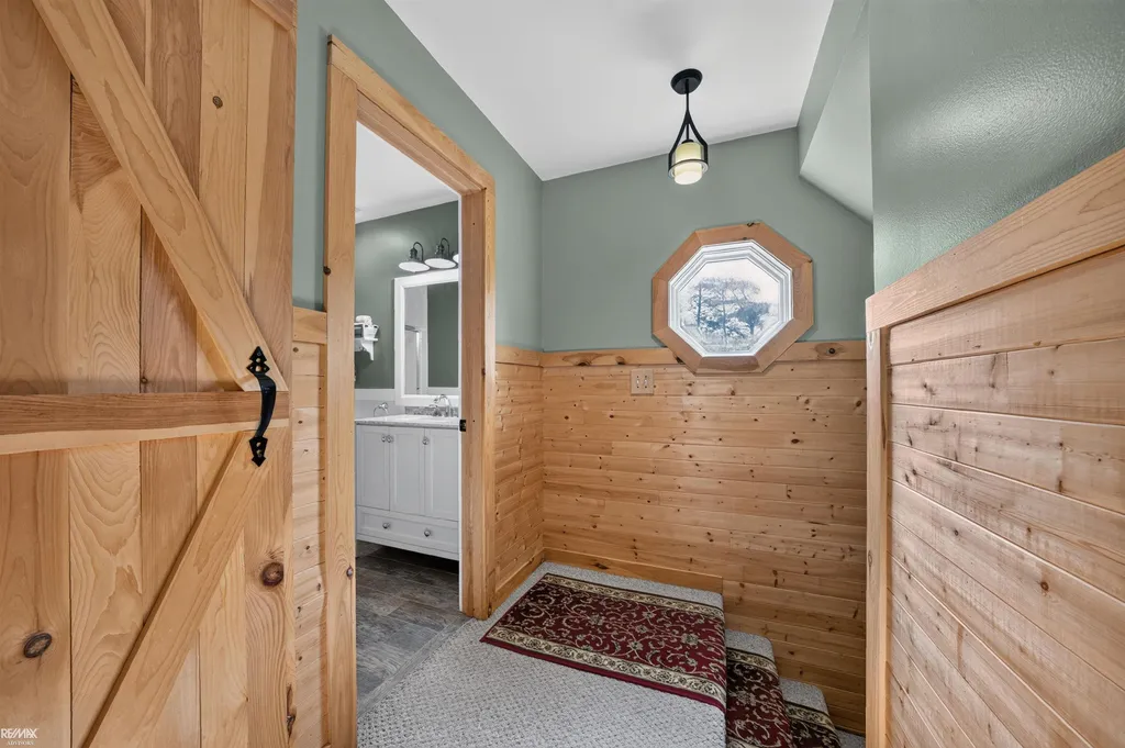 57917 Werderman Road Lenox Township MI 48048